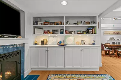 718 Bellevue Avenue #5, Newport, RI 02840 - Photo 9