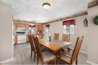 239 Ausdale Road, Cranston, RI 02910 - Photo 5