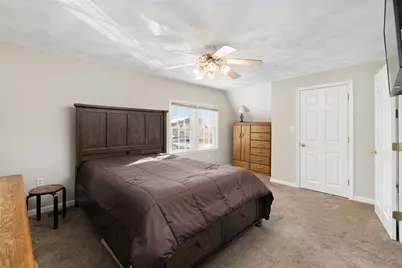 239 Ausdale Road, Cranston, RI 02910 - Photo 13