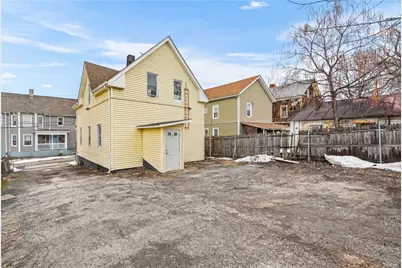 40 Calder Street, Providence, RI 02907 - Photo 3