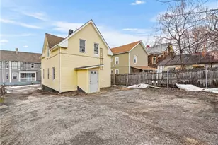 40 Calder St, Providence, RI 02907 - Photo 3