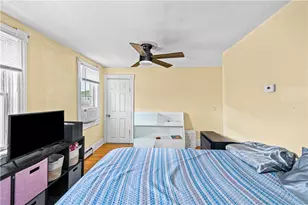 40 Calder St, Providence, RI 02907 - Photo 13