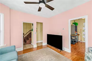 40 Calder St, Providence, RI 02907 - Photo 7