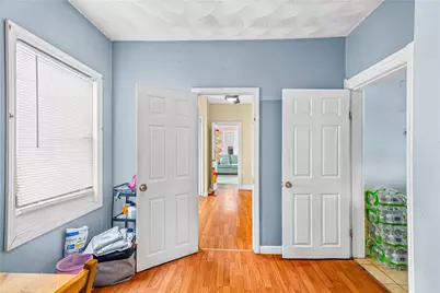 40 Calder Street, Providence, RI 02907 - Photo 9