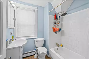 40 Calder St, Providence, RI 02907 - Photo 17