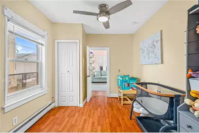 40 Calder Street, Providence, RI 02907 - Photo 11