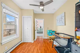 40 Calder St, Providence, RI 02907 - Photo 11