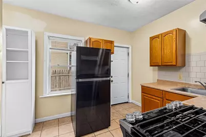 40 Calder Street, Providence, RI 02907 - Photo 5