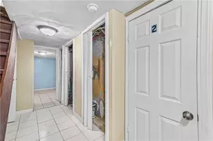 40 Calder St, Providence, RI 02907 - Photo 21