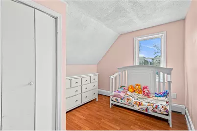 40 Calder Street, Providence, RI 02907 - Photo 15