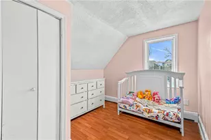 40 Calder St, Providence, RI 02907 - Photo 15