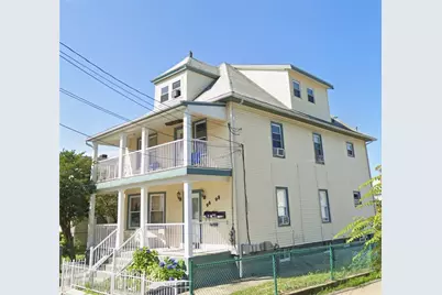 96 Commodore Street, Providence, RI 02904 - Photo 1