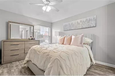 626 Smithfield Road #906, North Providence, RI 02904 - Photo 21