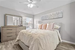 626 Smithfield Rd, North Providence, RI 02904 - Photo 21