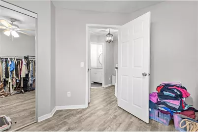 626 Smithfield Road #906, North Providence, RI 02904 - Photo 25