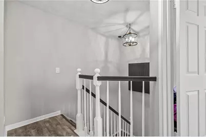 626 Smithfield Road #906, North Providence, RI 02904 - Photo 19