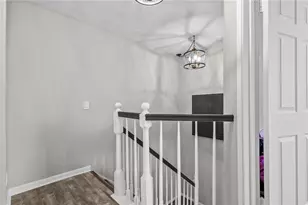 626 Smithfield Rd, North Providence, RI 02904 - Photo 19