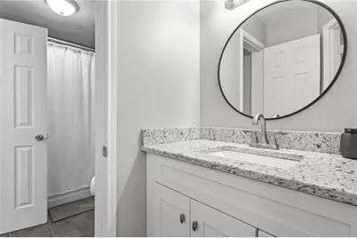 626 Smithfield Road #906, North Providence, RI 02904 - Photo 23