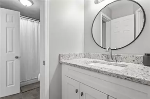 626 Smithfield Rd, North Providence, RI 02904 - Photo 23