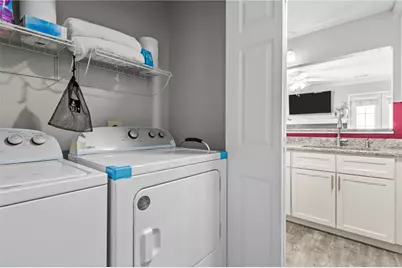 626 Smithfield Road #906, North Providence, RI 02904 - Photo 15