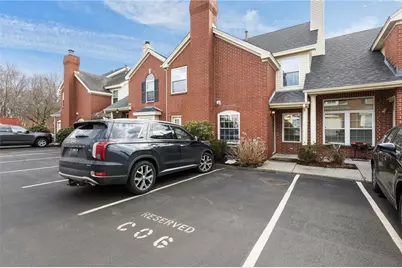 626 Smithfield Road #906, North Providence, RI 02904 - Photo 29