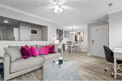 626 Smithfield Road #906, North Providence, RI 02904 - Photo 3