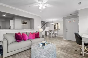 626 Smithfield Rd, North Providence, RI 02904 - Photo 3