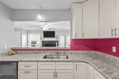 626 Smithfield Road #906, North Providence, RI 02904 - Photo 11