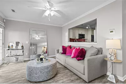 626 Smithfield Road #906, North Providence, RI 02904 - Photo 7