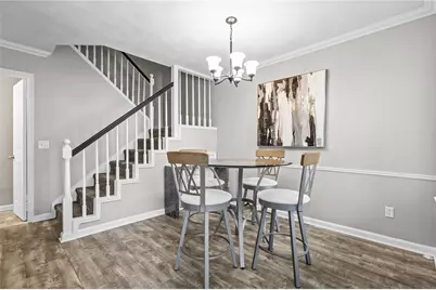 626 Smithfield Road #906, North Providence, RI 02904 - Photo 17