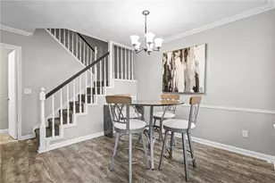 626 Smithfield Rd, North Providence, RI 02904 - Photo 17