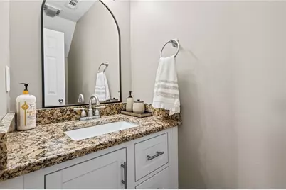 626 Smithfield Road #906, North Providence, RI 02904 - Photo 13