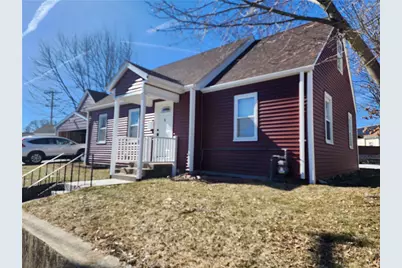 6 Douglas Street, Cranston, RI 02910 - Photo 3