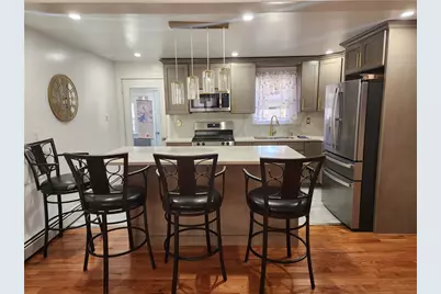 6 Douglas Street, Cranston, RI 02910 - Photo 9