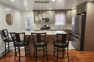 6 Douglas St, Cranston, RI 02910 - Photo 9