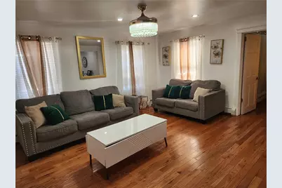 6 Douglas Street, Cranston, RI 02910 - Photo 13