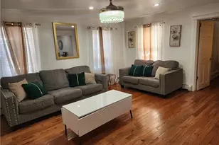 6 Douglas St, Cranston, RI 02910 - Photo 13