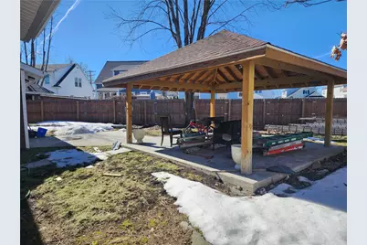 6 Douglas Street, Cranston, RI 02910 - Photo 7