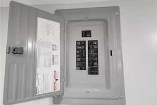 6 Douglas St, Cranston, RI 02910 - Photo 29