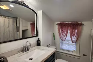 6 Douglas St, Cranston, RI 02910 - Photo 21