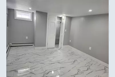 6 Douglas Street, Cranston, RI 02910 - Photo 25