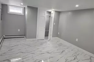 6 Douglas St, Cranston, RI 02910 - Photo 25