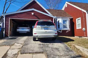 6 Douglas St, Cranston, RI 02910 - Photo 5