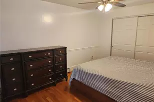 6 Douglas St, Cranston, RI 02910 - Photo 15