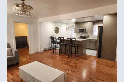 6 Douglas Street, Cranston, RI 02910 - Photo 11