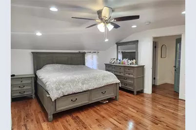 6 Douglas Street, Cranston, RI 02910 - Photo 23