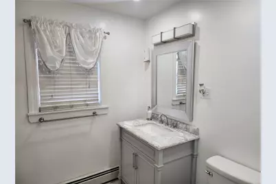 6 Douglas Street, Cranston, RI 02910 - Photo 17