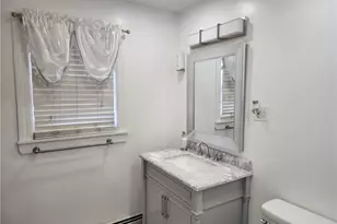 6 Douglas St, Cranston, RI 02910 - Photo 17