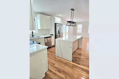 116 2nd Avenue, Cranston, RI 02910 - Photo 9