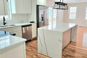 116 2nd Ave, Cranston, RI 02910 - Photo 9